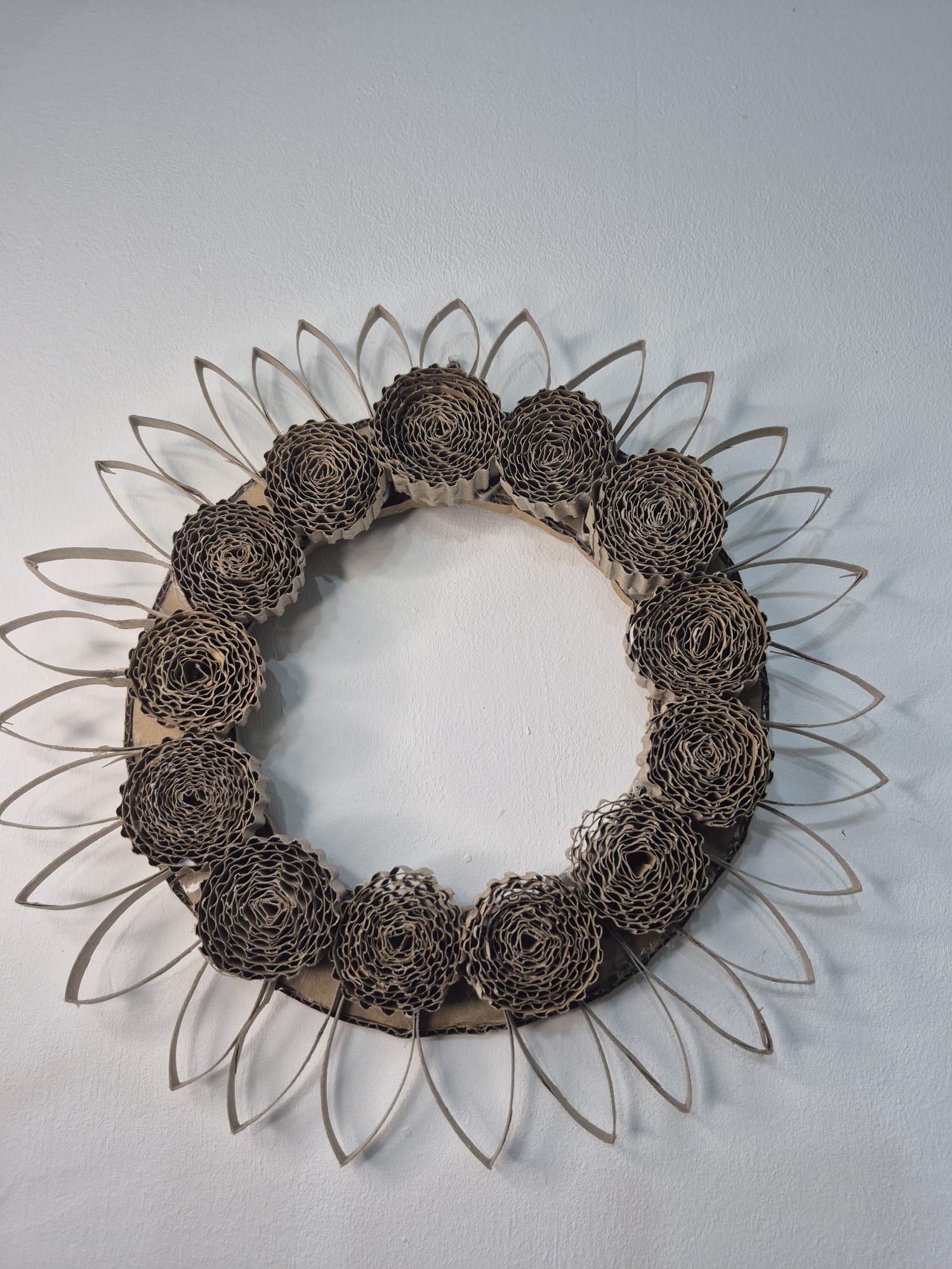 Emerald Vine Bracelet